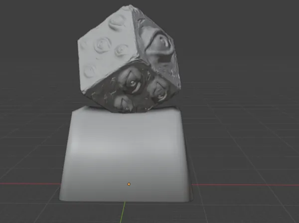 https://makerworld.bblmw.com/makerworld/model/DSM00000000543819/design/2024-07-16_c61c8fef2371f.png