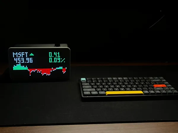 https://makerworld.bblmw.com/makerworld/model/DSM00000000543827/design/2024-07-16_67d955463f4288.png