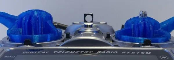 https://makerworld.bblmw.com/makerworld/model/DSM00000000543839/design/2024-07-15_nxcwhhfj88sx.jpg