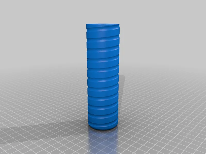 1 Inch Square Tube Foot Rest Padding