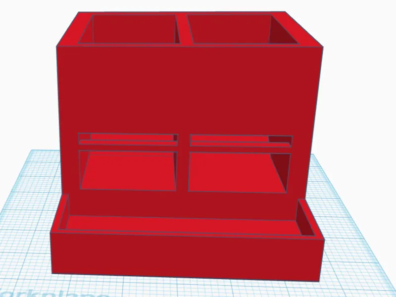 Dispenser 