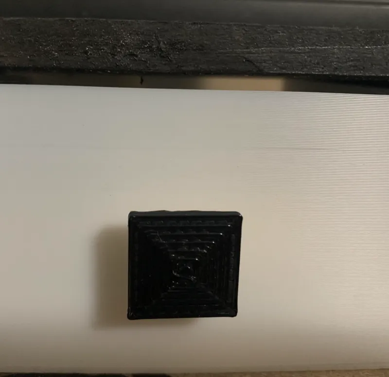 drawer knob