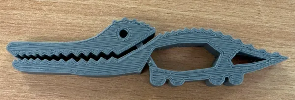 https://makerworld.bblmw.com/makerworld/model/DSM00000000543907/design/2024-08-02_12253f7c2bf3b.jpg