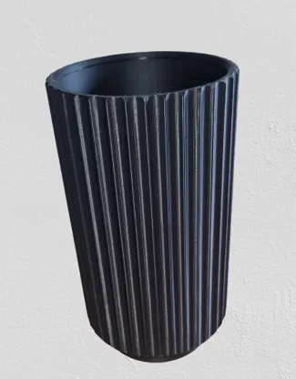 Lyngby Vase