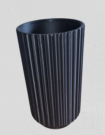 Lyngby Vase