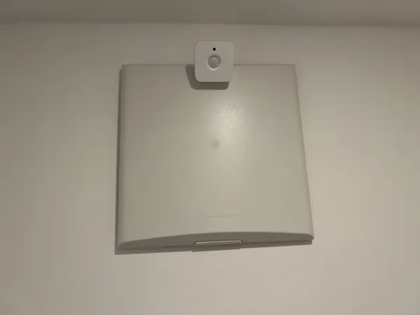 https://makerworld.bblmw.com/makerworld/model/DSM00000000544021/design/2024-07-17_e7n2n9xiioi8.jpeg