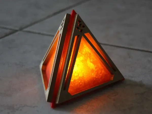 https://makerworld.bblmw.com/makerworld/model/DSM00000000544045/design/2024-07-16_89c8249afb487.png