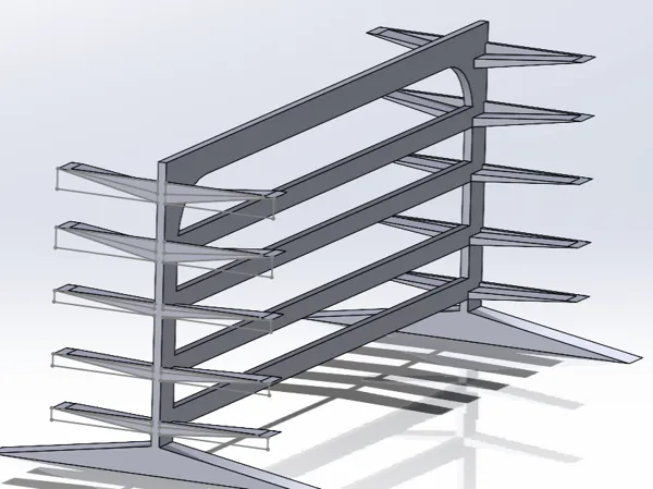 https://makerworld.bblmw.com/makerworld/model/DSM00000000544118/design/2024-07-16_1e0bb3c83058e.png