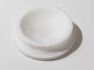 Dorodango Holder