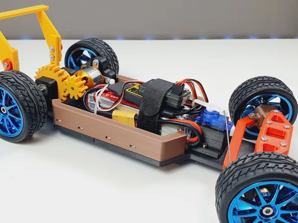 https://makerworld.bblmw.com/makerworld/model/DSM00000000544176/design/2024-07-17_90aac8e48a4d7.jpg