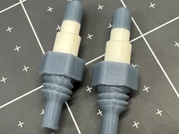 https://makerworld.bblmw.com/makerworld/model/DSM00000000544212/design/2024-07-17_a9ca5bd4a0fbe8.jpg