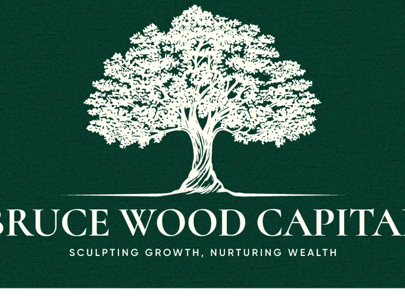 BWCAPcutter