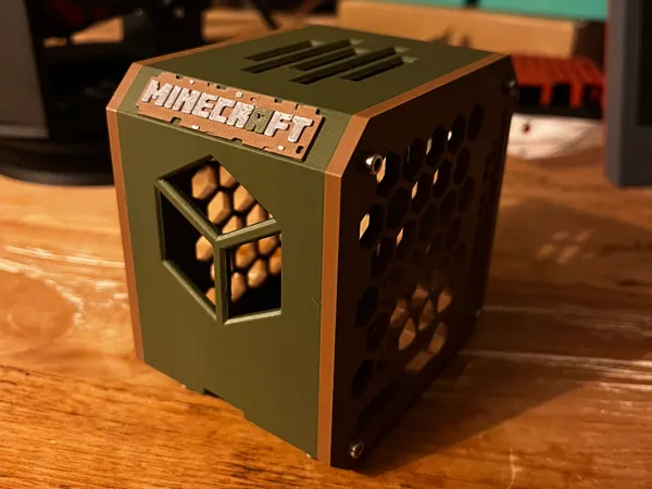 https://makerworld.bblmw.com/makerworld/model/DSM00000000544242/design/2024-07-17_d868e95bdfe278.jpg
