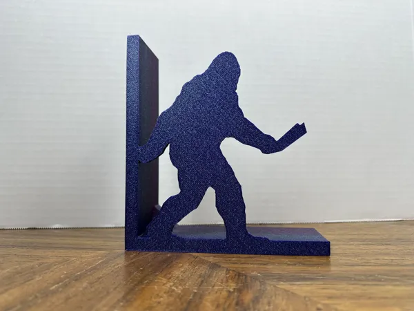 https://makerworld.bblmw.com/makerworld/model/DSM00000000544282/design/2024-07-17_3ij08gjalvqi.jpeg