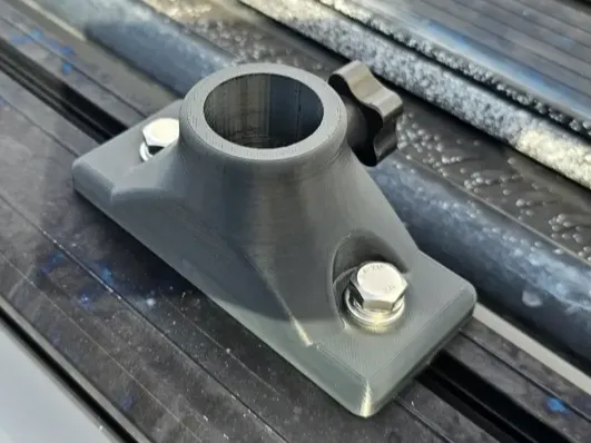 https://makerworld.bblmw.com/makerworld/model/DSM00000000544353/design/18d5bf869d73badc.webp
