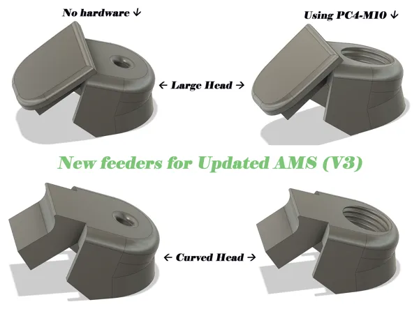 https://makerworld.bblmw.com/makerworld/model/DSM00000000544454/design/2024-07-17_4e2f7lwc3fmr.png