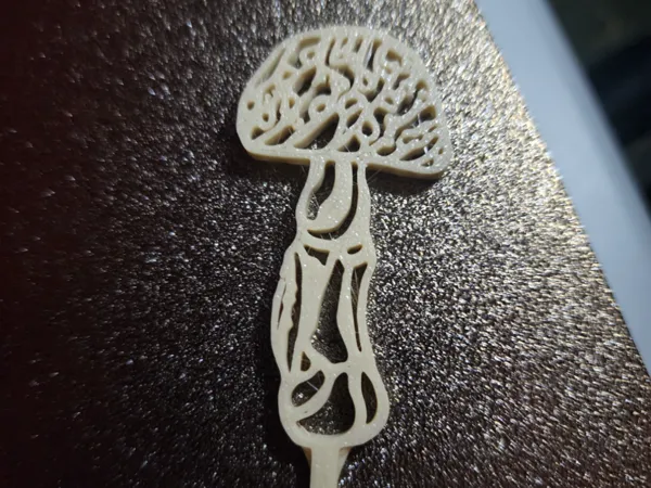 https://makerworld.bblmw.com/makerworld/model/DSM00000000544471/design/2024-07-17_e62bcc8928f09.jpg