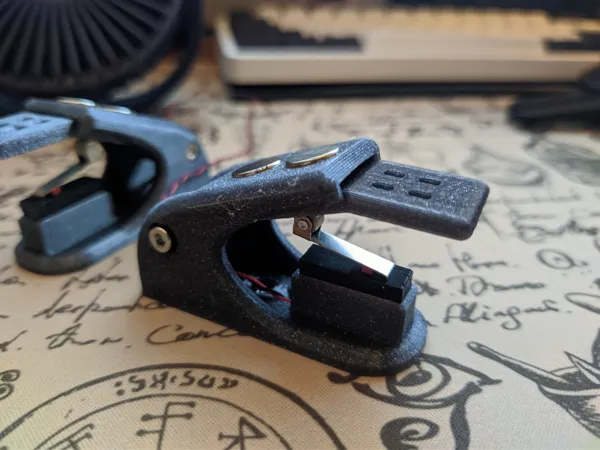 https://makerworld.bblmw.com/makerworld/model/DSM00000000544480/design/2024-07-17_o1dmnlkfxtjl.jpg