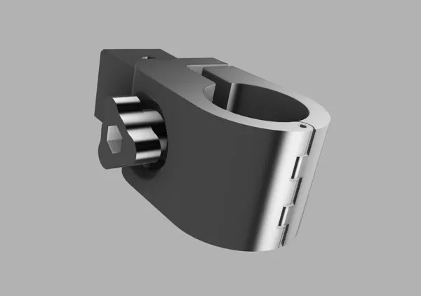 https://makerworld.bblmw.com/makerworld/model/DSM00000000544481/design/2024-07-17_njx03zvxzgyg.png