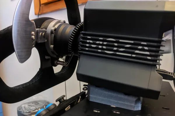 https://makerworld.bblmw.com/makerworld/model/DSM00000000544483/design/2024-07-17_6lf3a30oet1e.jpg