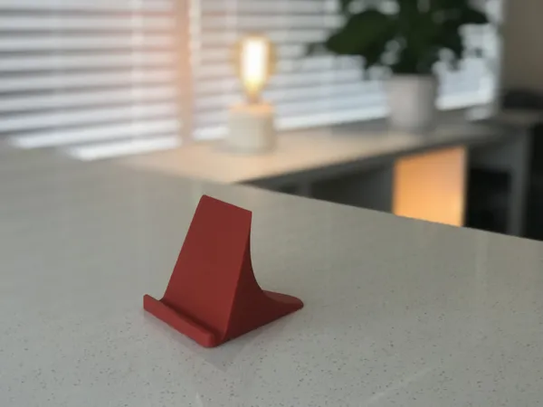 https://makerworld.bblmw.com/makerworld/model/DSM00000000544489/design/2024-07-17_y5ino0glfxcb.jpg