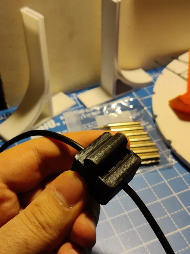 USB switch