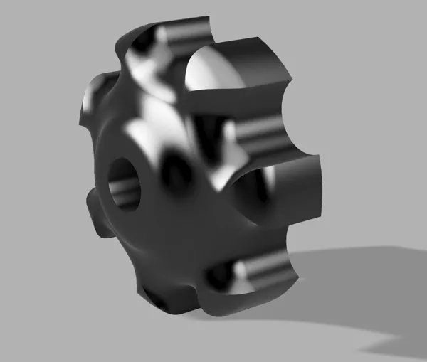 https://makerworld.bblmw.com/makerworld/model/DSM00000000544523/design/2024-07-17_6zyc8scjll0u.jpg