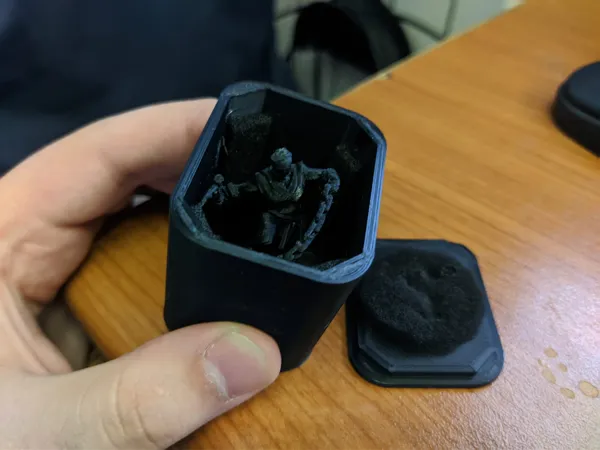 https://makerworld.bblmw.com/makerworld/model/DSM00000000544528/design/2024-07-17_brezn384kmmi.jpeg