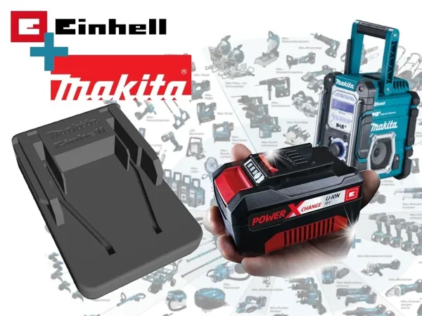 https://makerworld.bblmw.com/makerworld/model/DSM00000000544576/design/2024-07-17_d3586db41c872.png