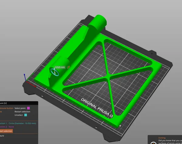 https://makerworld.bblmw.com/makerworld/model/DSM00000000544598/design/2023-09-27_rsbvgpede41o.png