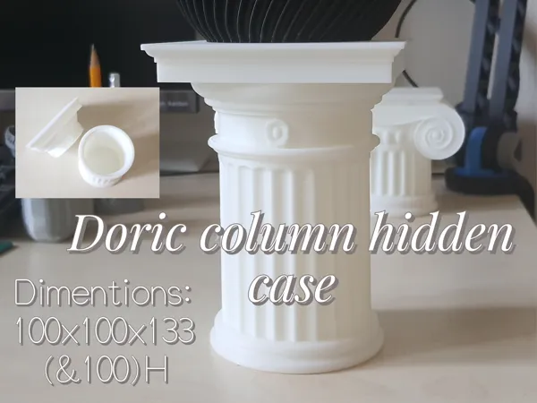 https://makerworld.bblmw.com/makerworld/model/DSM00000000544674/design/2024-07-17_xytuzf0m8fx9.png