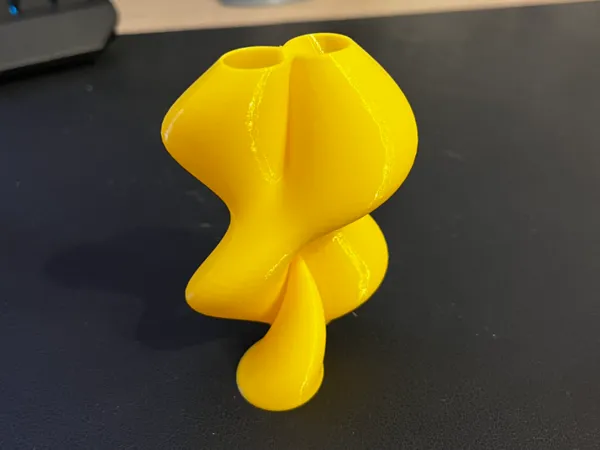 https://makerworld.bblmw.com/makerworld/model/DSM00000000544693/design/2024-07-17_e7cd7cb4bfc83.jpg