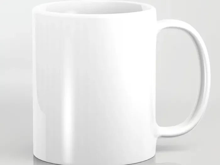 A Mug Cup LOL (MUST DOWNLOAD)