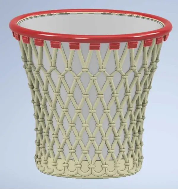 https://makerworld.bblmw.com/makerworld/model/DSM00000000544707/design/2024-07-17_0198422819d2c8.png