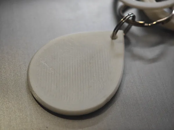 https://makerworld.bblmw.com/makerworld/model/DSM00000000544724/design/2024-07-17_a4472e4bdd939.jpg
