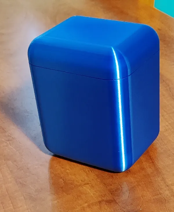 https://makerworld.bblmw.com/makerworld/model/DSM00000000544754/design/2024-07-17_b196661a9f6648.jpg