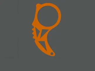KeyRambit