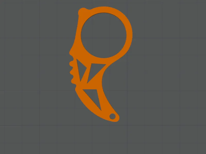 KeyRambit