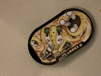 Fake Pokémon Cards