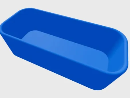brillenkoker id4