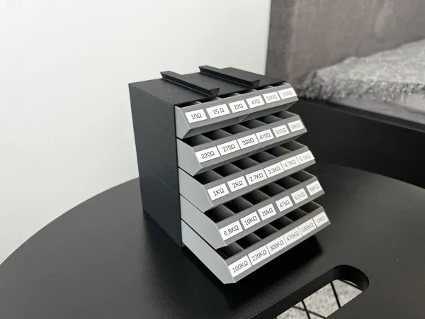 https://makerworld.bblmw.com/makerworld/model/DSM00000000544850/design/2024-07-17_v4smtkqlo47v.jpg