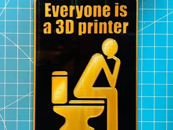 https://makerworld.bblmw.com/makerworld/model/DSM00000000544852/design/2024-07-17_c9e20cf4449b2.webp
