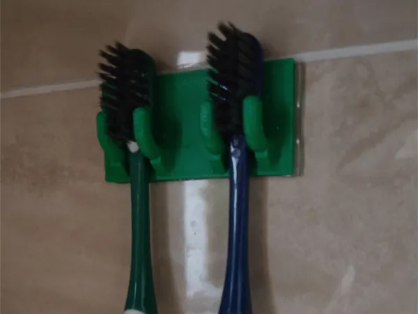 https://makerworld.bblmw.com/makerworld/model/DSM00000000544857/design/2024-07-17_76ae34ea0b2ae.jpg