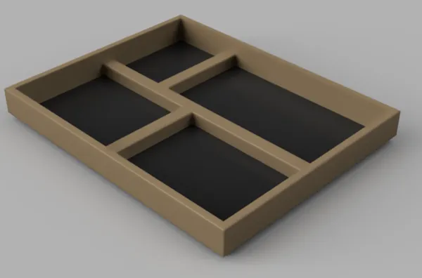 https://makerworld.bblmw.com/makerworld/model/DSM00000000544918/design/2024-07-17_f19fd6febd3ae.png