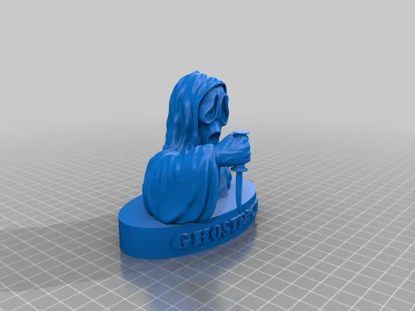 https://makerworld.bblmw.com/makerworld/model/DSM00000000544928/design/2024-07-17_gve6nih1uiah.png