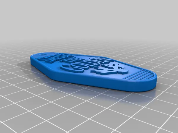 https://makerworld.bblmw.com/makerworld/model/DSM00000000544935/design/2024-07-17_az96kygma6uu.png
