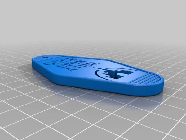 https://makerworld.bblmw.com/makerworld/model/DSM00000000544939/design/2024-07-17_qkk3jaj3ulj4.png