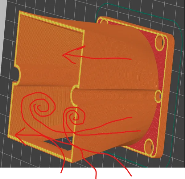 https://makerworld.bblmw.com/makerworld/model/DSM00000000544963/design/2024-07-17_fac00d5528ff4.png