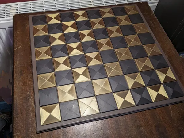 https://makerworld.bblmw.com/makerworld/model/DSM00000000544967/design/2024-07-17_f0aca5b6183a6.png