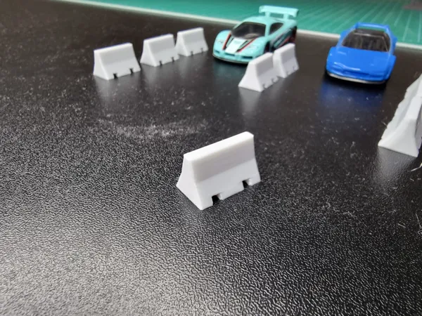 https://makerworld.bblmw.com/makerworld/model/DSM00000000545058/design/2024-07-17_5e68cf660c3.jpg